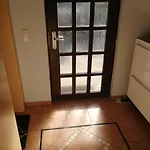 Wilhelm Spreewald Straupitz