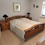 Wilhelm Spreewald Holiday home *