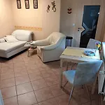 Wilhelm Spreewald 別荘 Straupitz