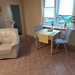 別荘 Wilhelm Spreewald Straupitz