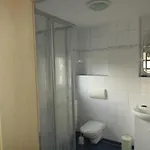 Wilhelm Spreewald * Straupitz