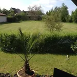 Wilhelm Spreewald Holiday home Straupitz