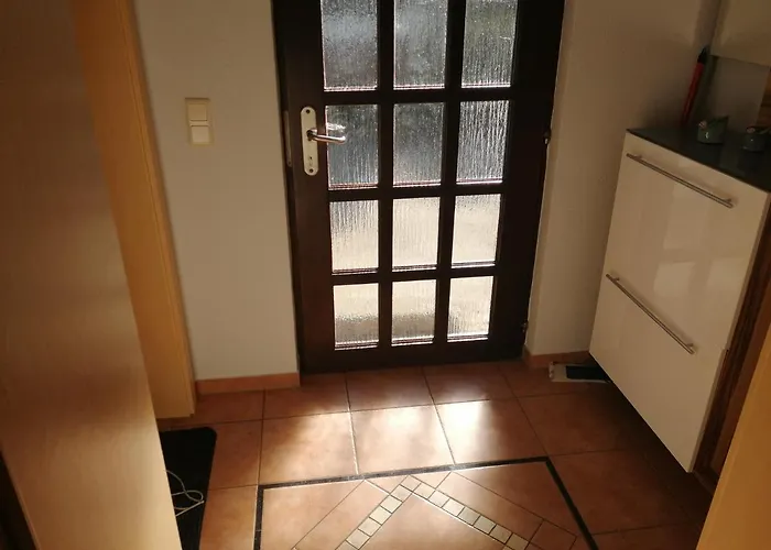 Wilhelm Spreewald Straupitz