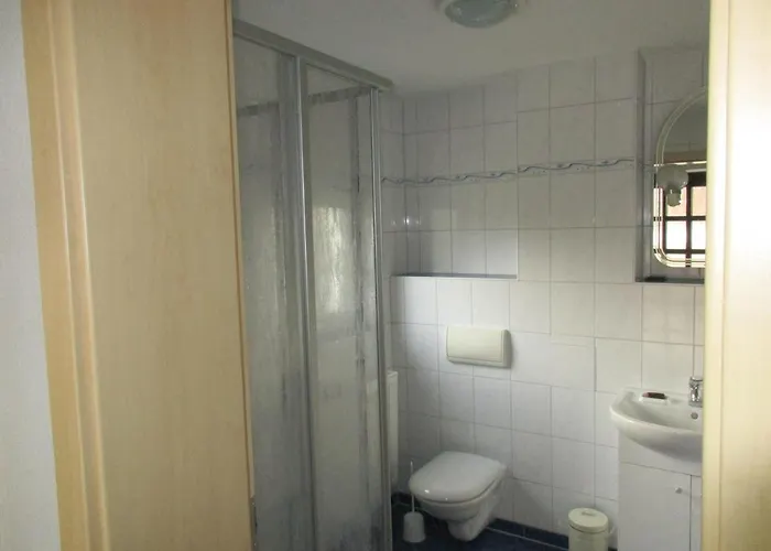 Wilhelm Spreewald * Straupitz